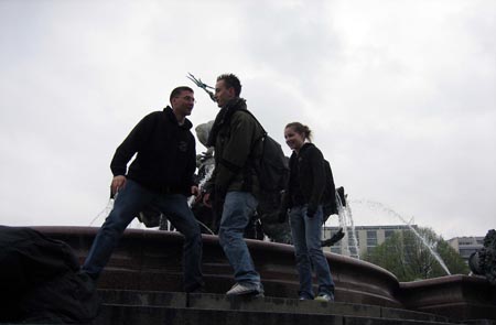 0.4 Was tun wir hier