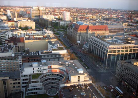 1.8 Und noch ein Vogelperspektivenbildpanoramaaufnahmenstück