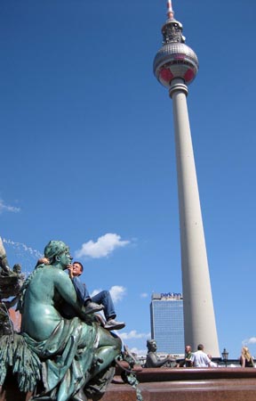 1.5 Ne, was soll man dazu sagen