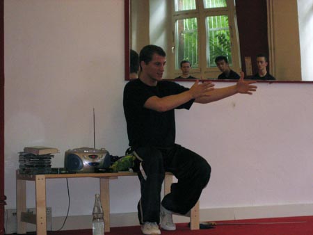 2.7 David erklärt...