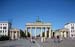 1.7 Brandenburger Tor