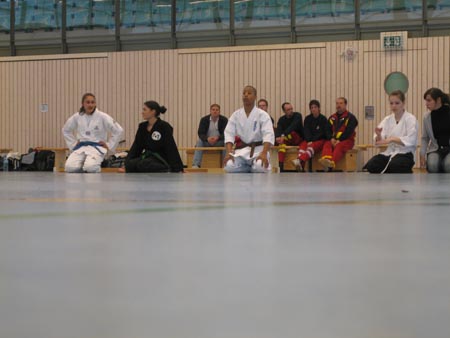 1.3 oh man... diese Spannung