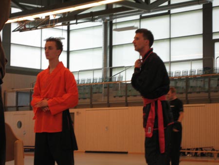 2.1 Bild spricht für sich, ne