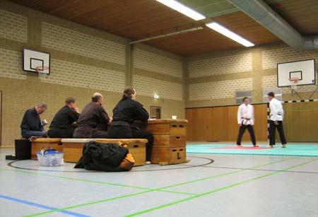 0.2 Hier wird SV geprüft