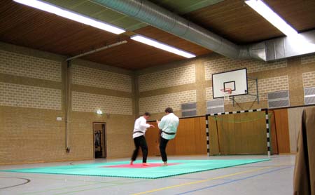 0.6 Noch mehr Action