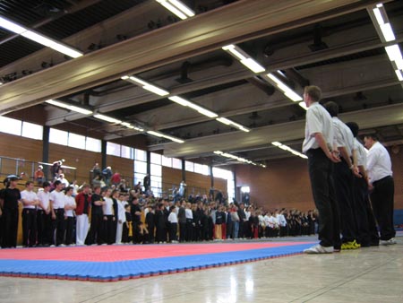 0.3 Aus der Sicht der Kampfrichter