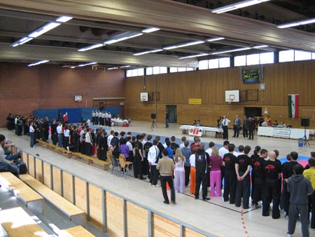 0.4 Aus der Sicht des Publikums