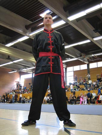 0.9 Manuel, Konzentrier Dich!!!!