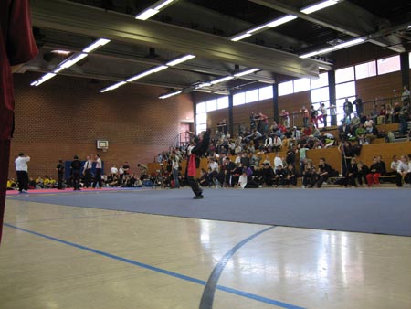 1.3 Na... bloß nichts auslassen