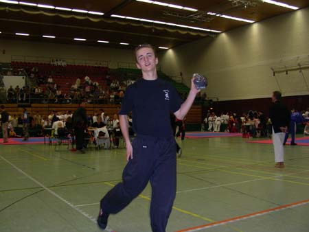 0.1 Alex freut sich...