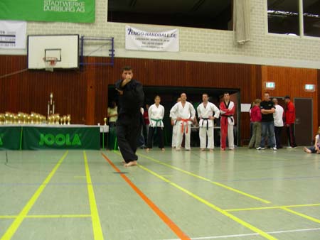 1.0 Manuel (Hard Style)