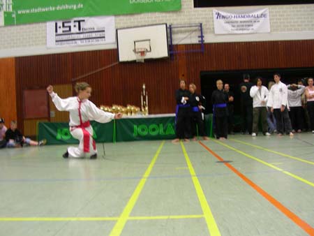 1.2 Nicole (Soft Style)