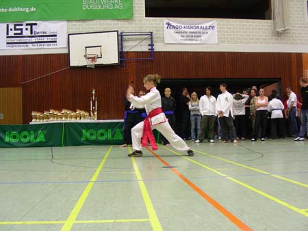 1.3 Nicole (Soft Style) II