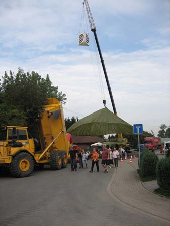 0.5 Rheinberger Stadtfest