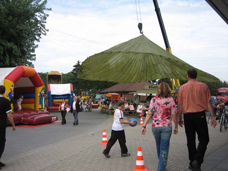 0.6 Rheinberger in Rheinberg