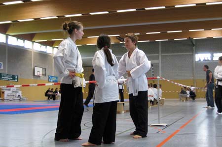 1.2 Schüler unter sich