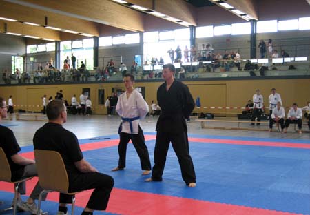 1.9 Sing ein Lied...