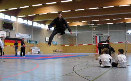 2.0 Manuel... wieso nicht unten durch