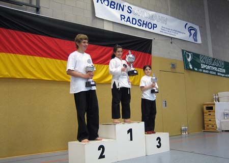 3.6 Siegerehrung VIII