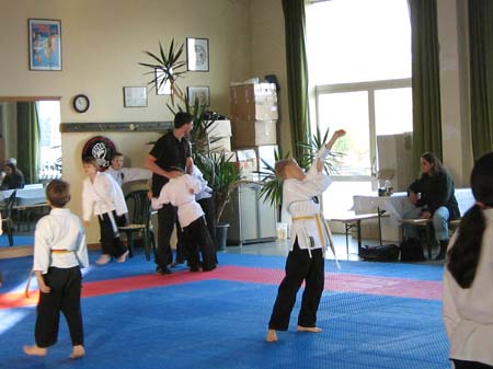 0.9 Manuel und Lisa...