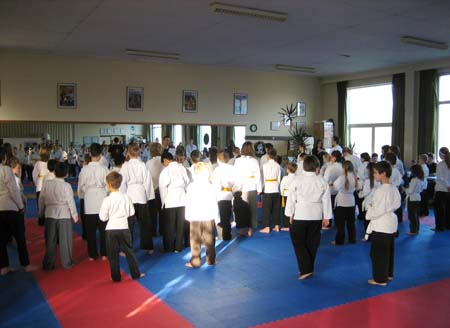 1.5 soooooo viele Starter