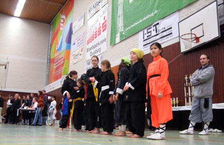 0.3 Soft Style, einfach lecker