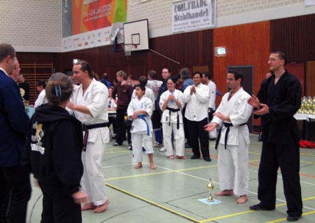 1.1 Siegerehrung Hard Style