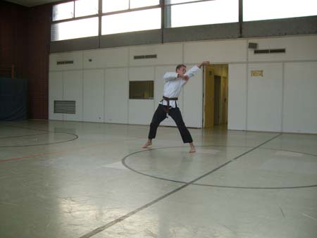 0.4 Schön mit Ausdruck