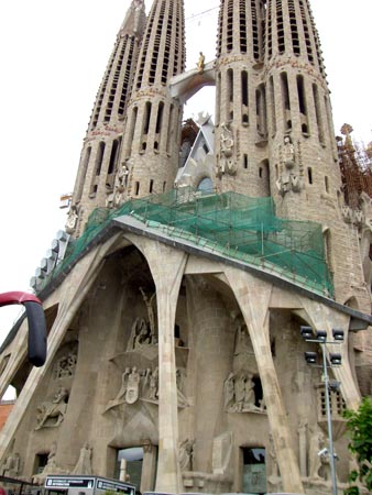 0.8 Ach, noch einmal von der Seite