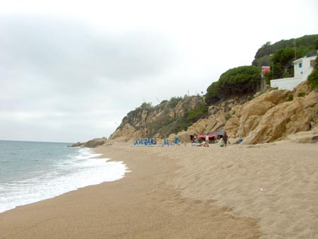 1.0 Lehrgangslocation