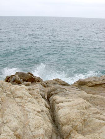 1.1 Lehrgangslocation