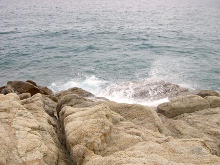 1.2 Lehrgangslocation, das hat doch echt was