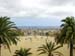 2.5 Nach dem Lehrgang (Park Güell)