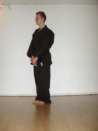 1.8 Der Alex, mit dieser Überraschungsparty hat er nicht gerechnet