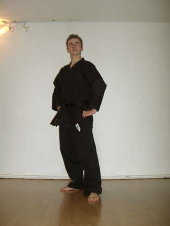 2.0 Danke, es reicht