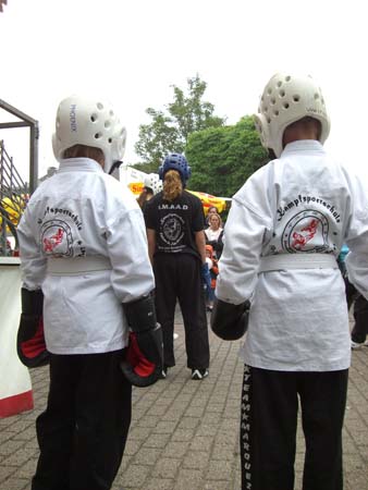 0.9 Aus Sportlersicht