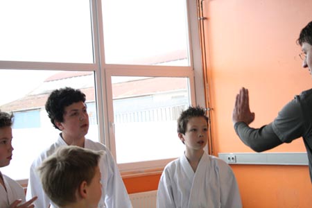 0.2 Manuel erklärt noch kurz...