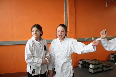 4.0 Wer hat denn Bestanden