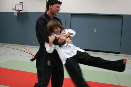 0.5 Manuel und Medina