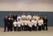 0.7 Bearbeitetes Gruppenphoto... Glückwunsch an alle Prüflinge für die glanzvolle Leistung