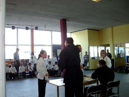 0.7 Klärungsbedarf...