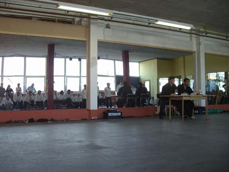 0.9 Aus der Sicht der Prüflinge