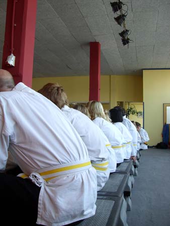 1.0 Interessante Sicht...