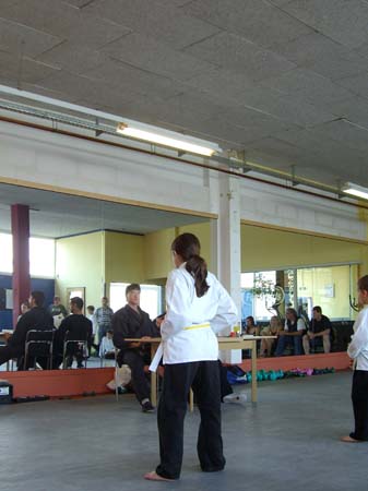 1.2 Schön aufpassen