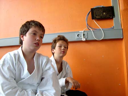 1.4 Was für ein Bild...