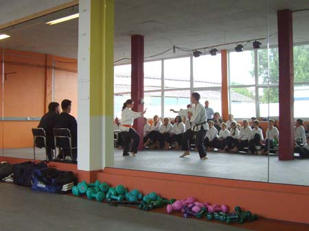 5.2 Schön Anstrengen