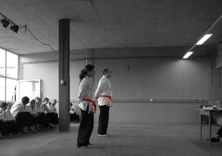 5.9 Vorbereiten zur...