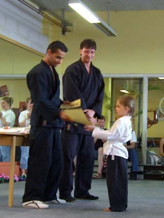 8.6 wie süüüü...