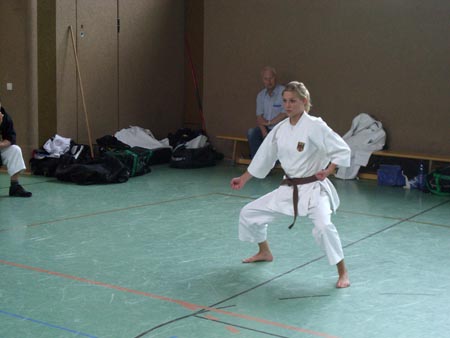 2.8 ...sieht einfach nur gut aus