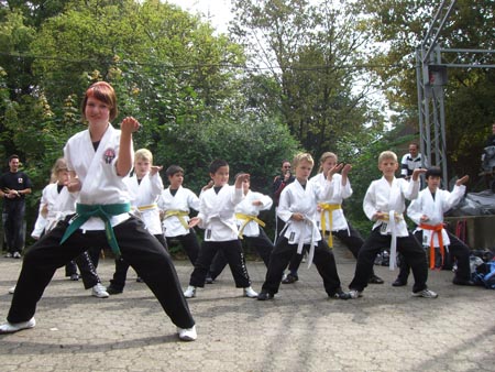 0.4 Aus der Sicht der Zuschauer